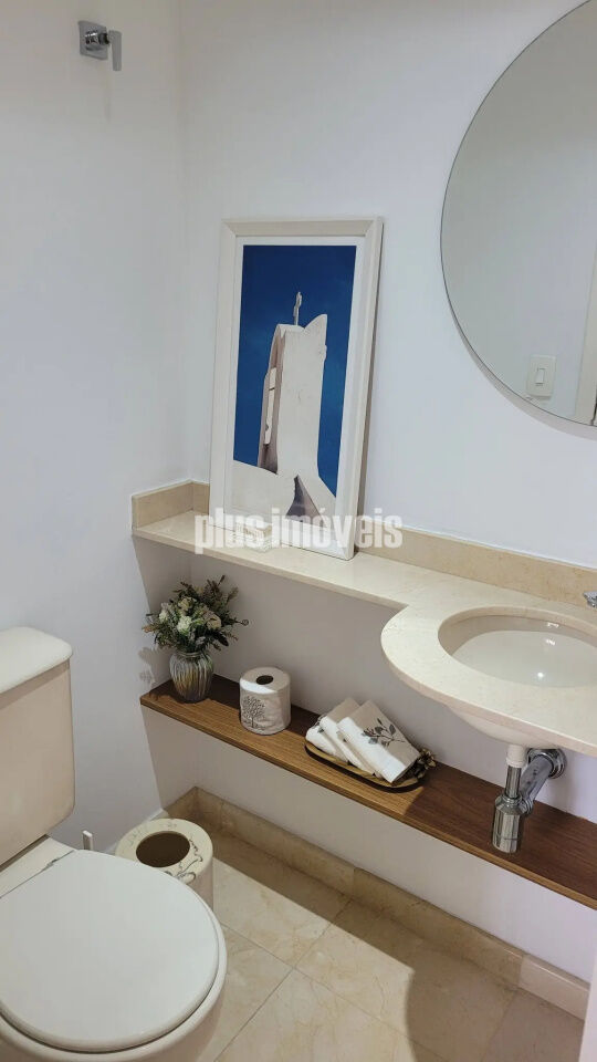 Apartamento, 2 quartos, 79 m² - Foto 29