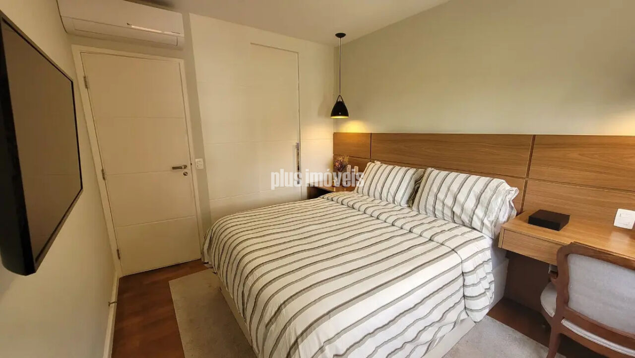 Apartamento, 2 quartos, 79 m² - Foto 21