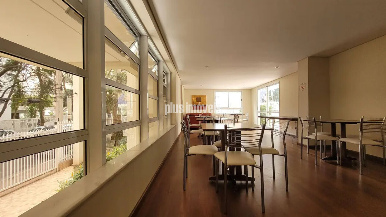 Apartamento, 2 quartos, 79 m² - Foto 30