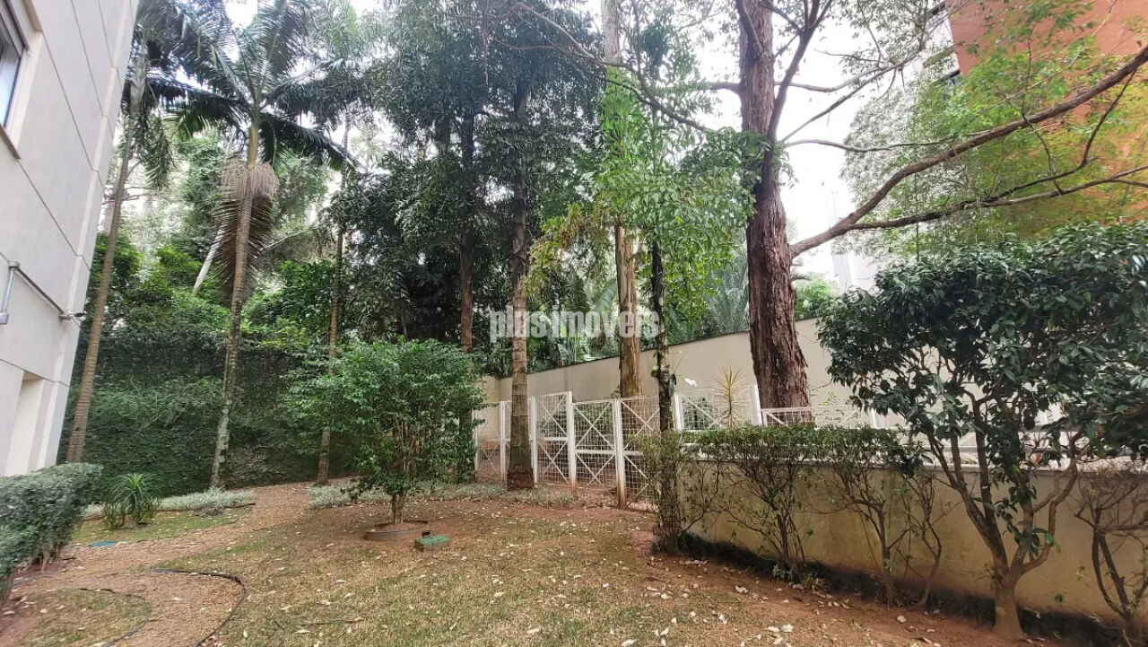 Apartamento, 2 quartos, 79 m² - Foto 40