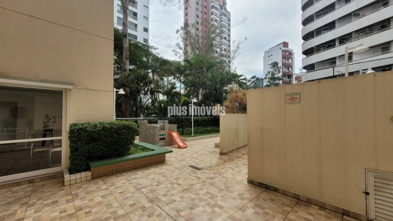 Apartamento, 2 quartos, 79 m² - Foto 41
