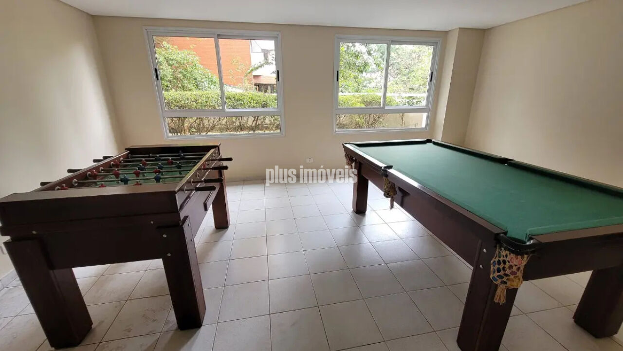 Apartamento, 2 quartos, 79 m² - Foto 39