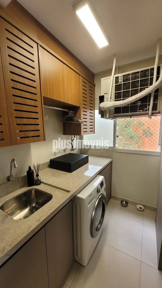 Apartamento, 2 quartos, 79 m² - Foto 15