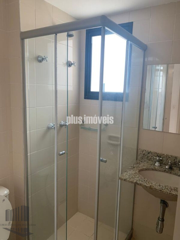 Apartamento, 2 quartos, 56 m² - Foto 7