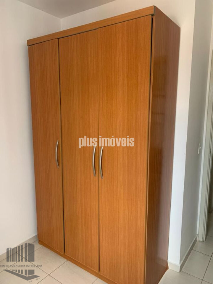 Apartamento, 2 quartos, 56 m² - Foto 12