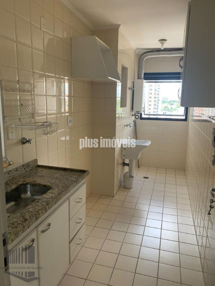 Apartamento, 2 quartos, 56 m² - Foto 5