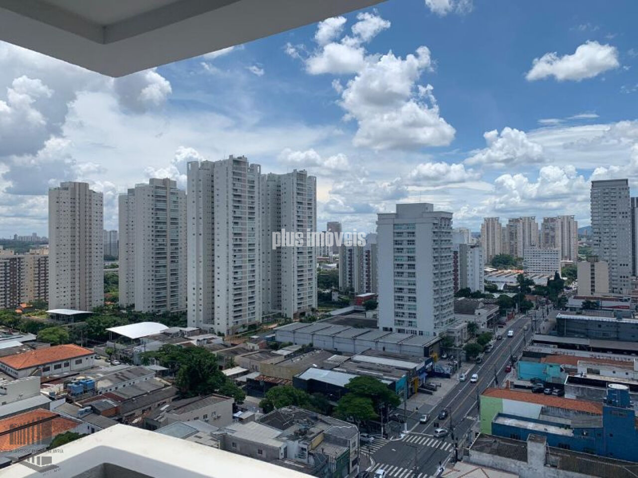 Apartamento, 2 quartos, 56 m² - Foto 13
