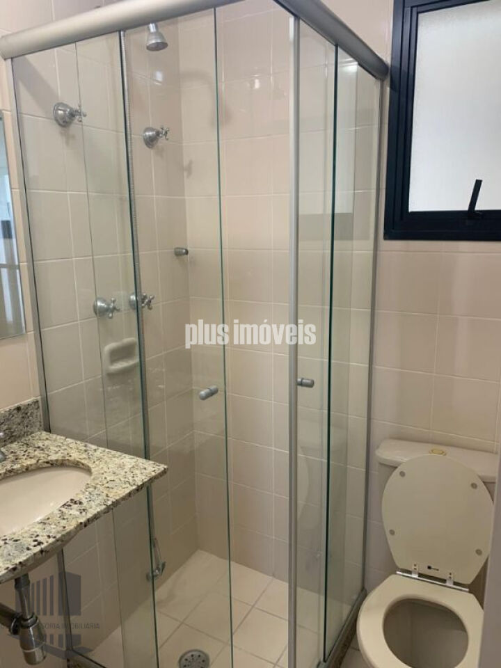 Apartamento, 2 quartos, 56 m² - Foto 8