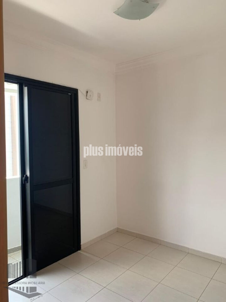 Apartamento, 2 quartos, 56 m² - Foto 10