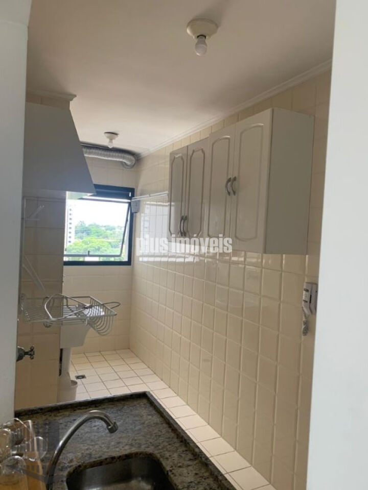 Apartamento, 2 quartos, 56 m² - Foto 4