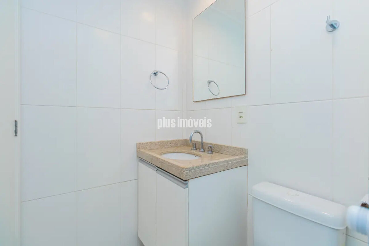Foto 19