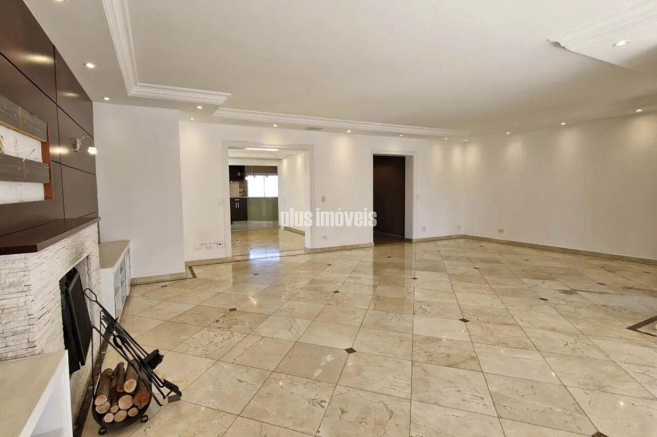 Apartamento, 4 quartos, 246 m² - Foto 8