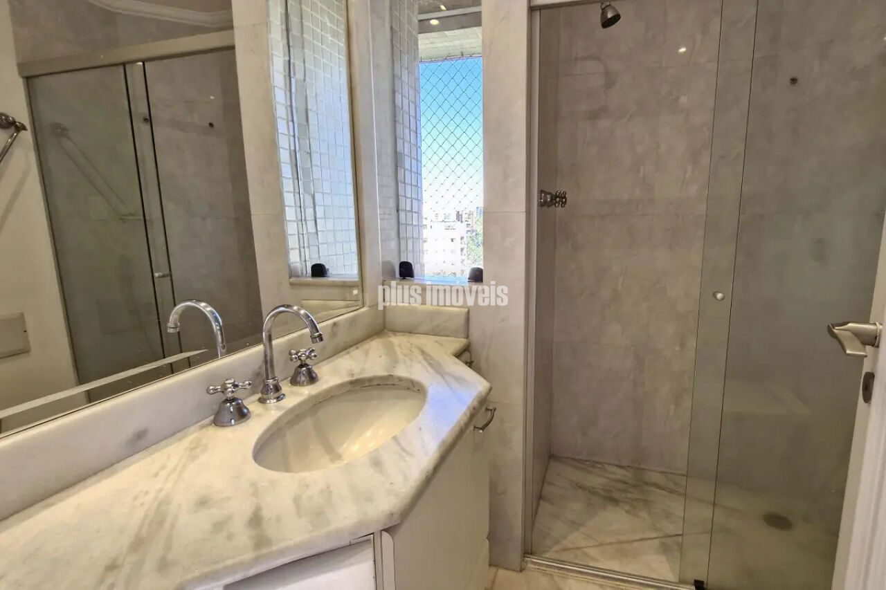 Apartamento, 4 quartos, 246 m² - Foto 27