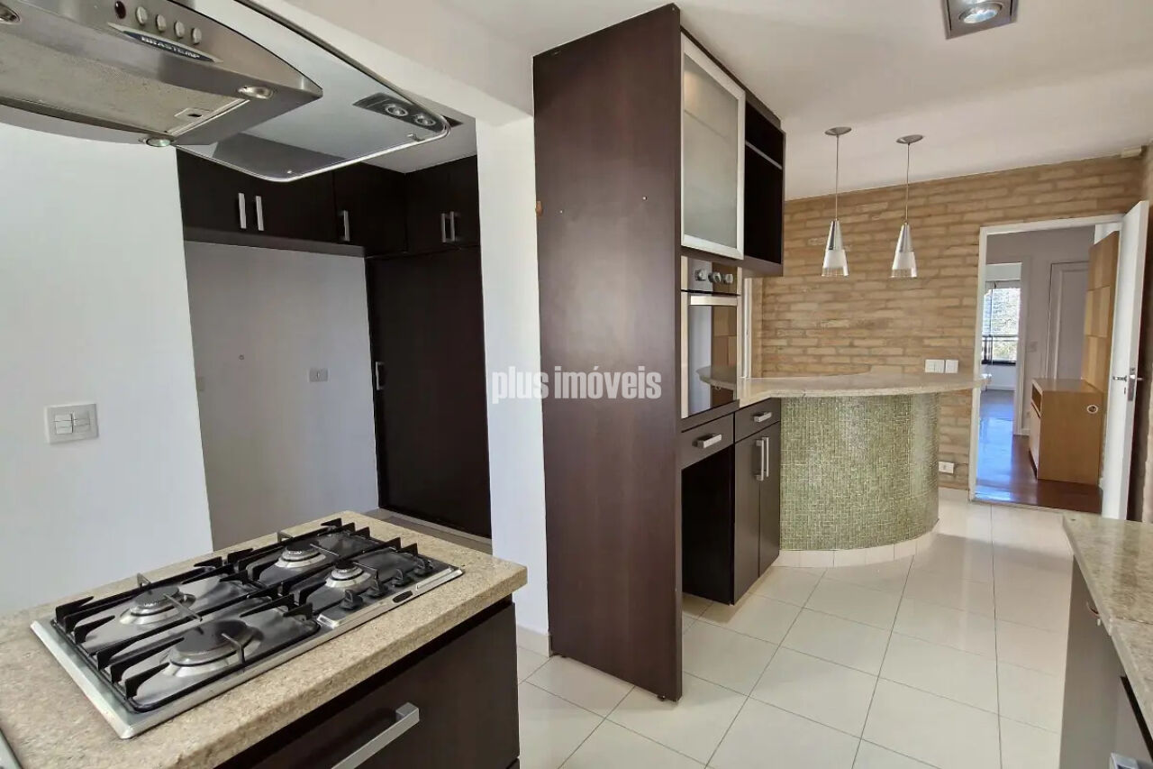 Apartamento, 4 quartos, 246 m² - Foto 15
