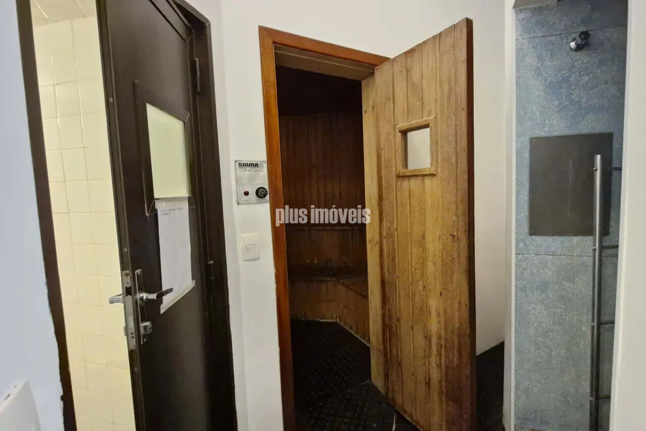 Apartamento, 4 quartos, 246 m² - Foto 40