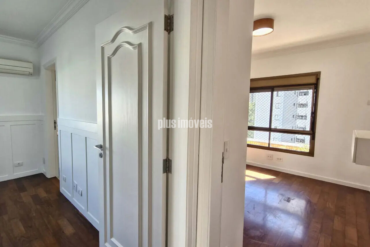 Apartamento, 4 quartos, 246 m² - Foto 20