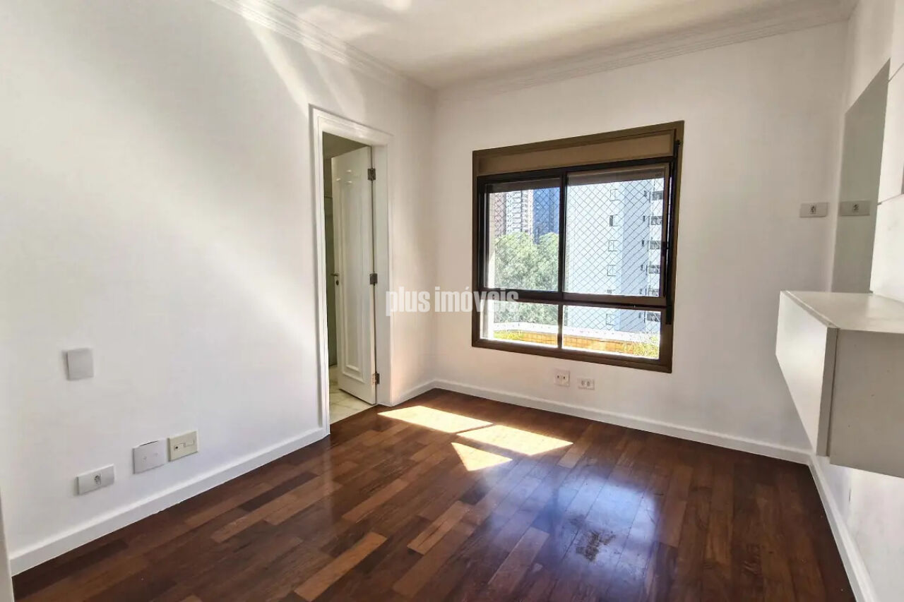 Apartamento, 4 quartos, 246 m² - Foto 28