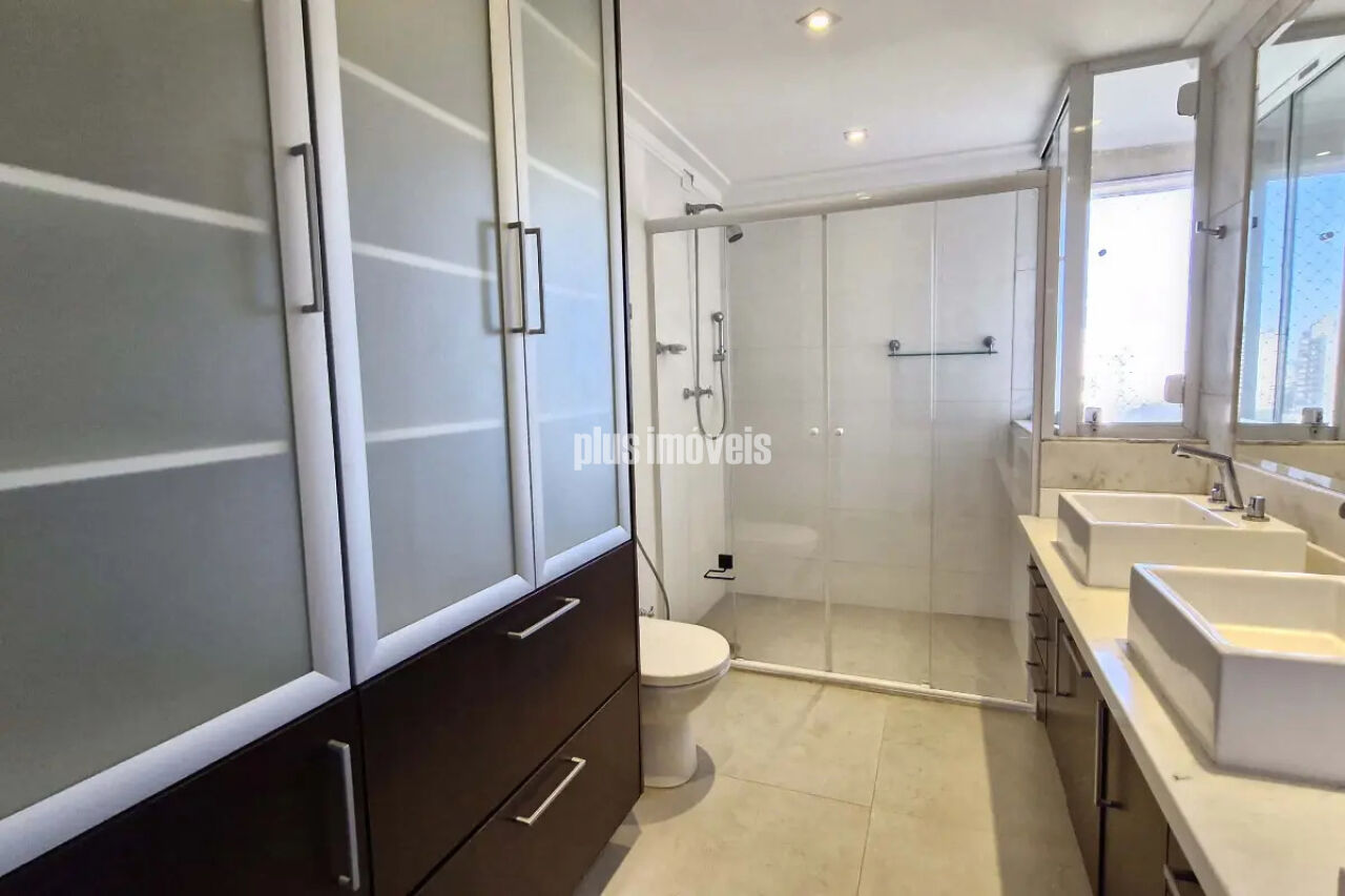 Apartamento, 4 quartos, 246 m² - Foto 25