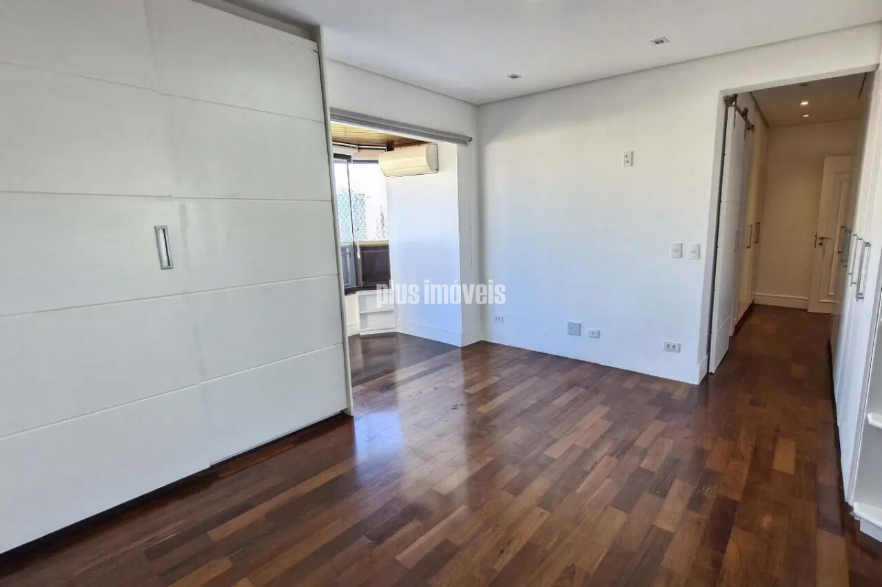 Apartamento, 4 quartos, 246 m² - Foto 21