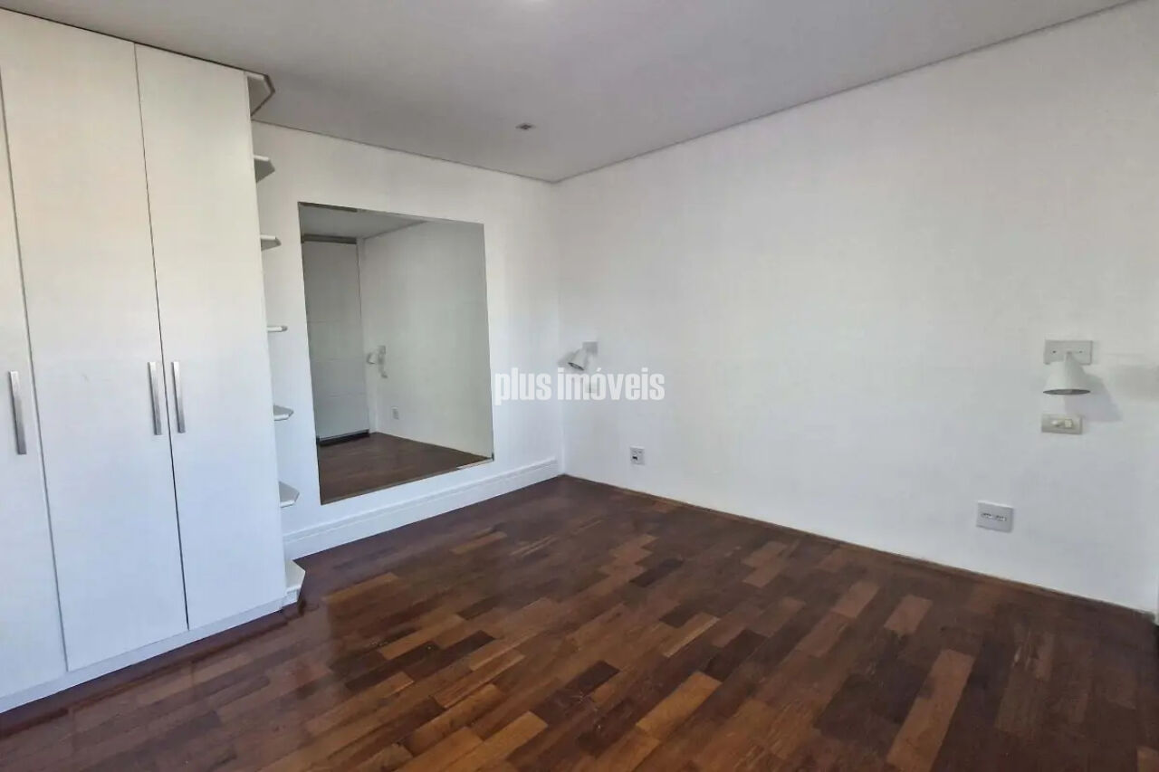 Apartamento, 4 quartos, 246 m² - Foto 24
