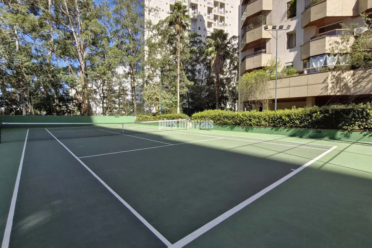 Apartamento, 4 quartos, 246 m² - Foto 48