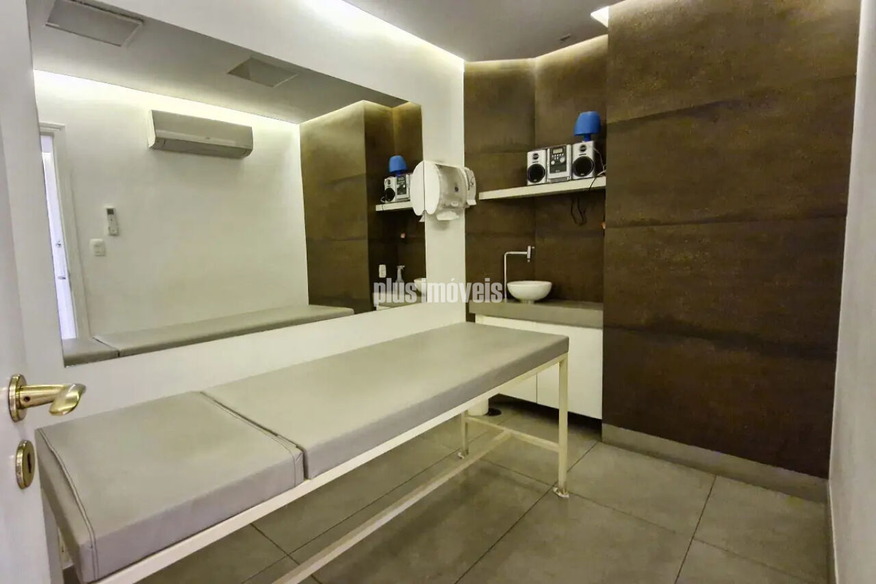Apartamento, 4 quartos, 246 m² - Foto 37