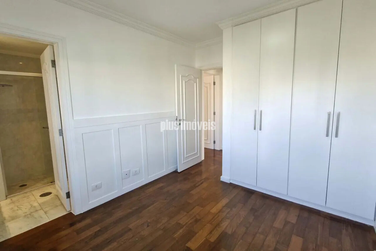 Apartamento, 4 quartos, 246 m² - Foto 31