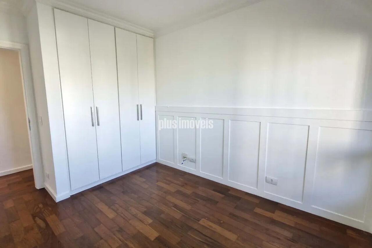Apartamento, 4 quartos, 246 m² - Foto 33