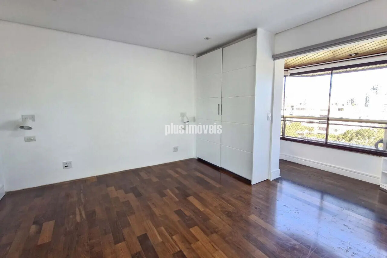 Apartamento, 4 quartos, 246 m² - Foto 22