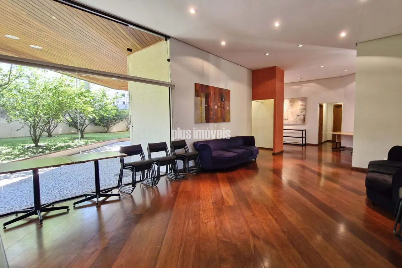 Apartamento, 4 quartos, 246 m² - Foto 39