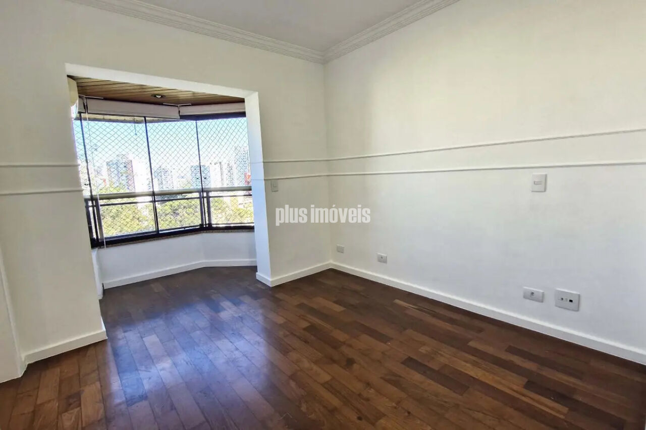 Apartamento, 4 quartos, 246 m² - Foto 23