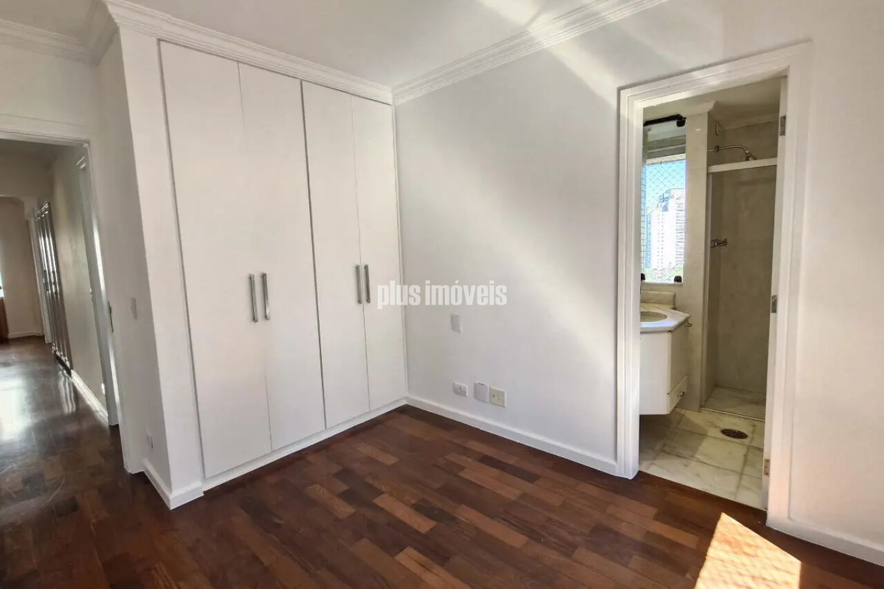Apartamento, 4 quartos, 246 m² - Foto 29