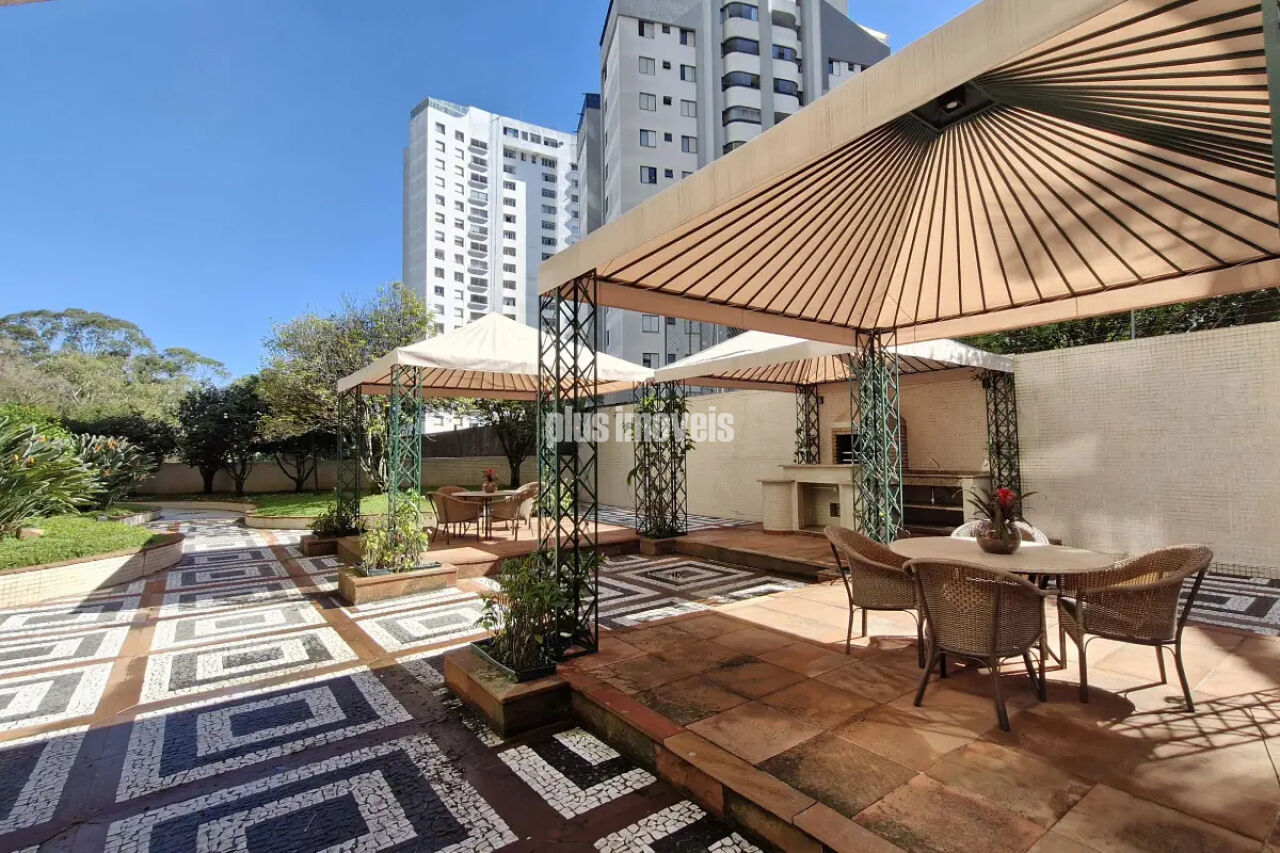 Apartamento, 4 quartos, 246 m² - Foto 47