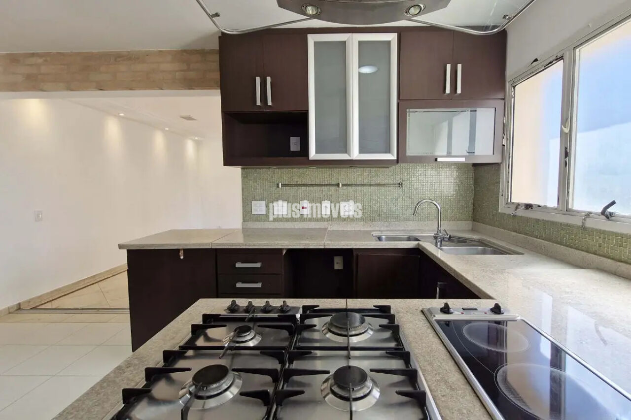 Apartamento, 4 quartos, 246 m² - Foto 14