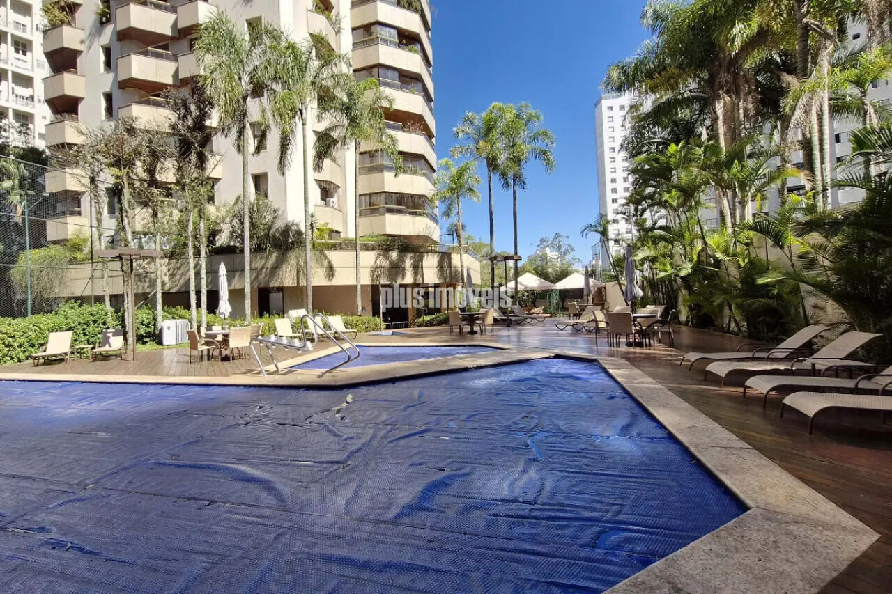 Apartamento, 4 quartos, 246 m² - Foto 38