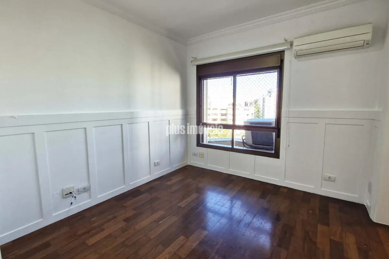 Apartamento, 4 quartos, 246 m² - Foto 30