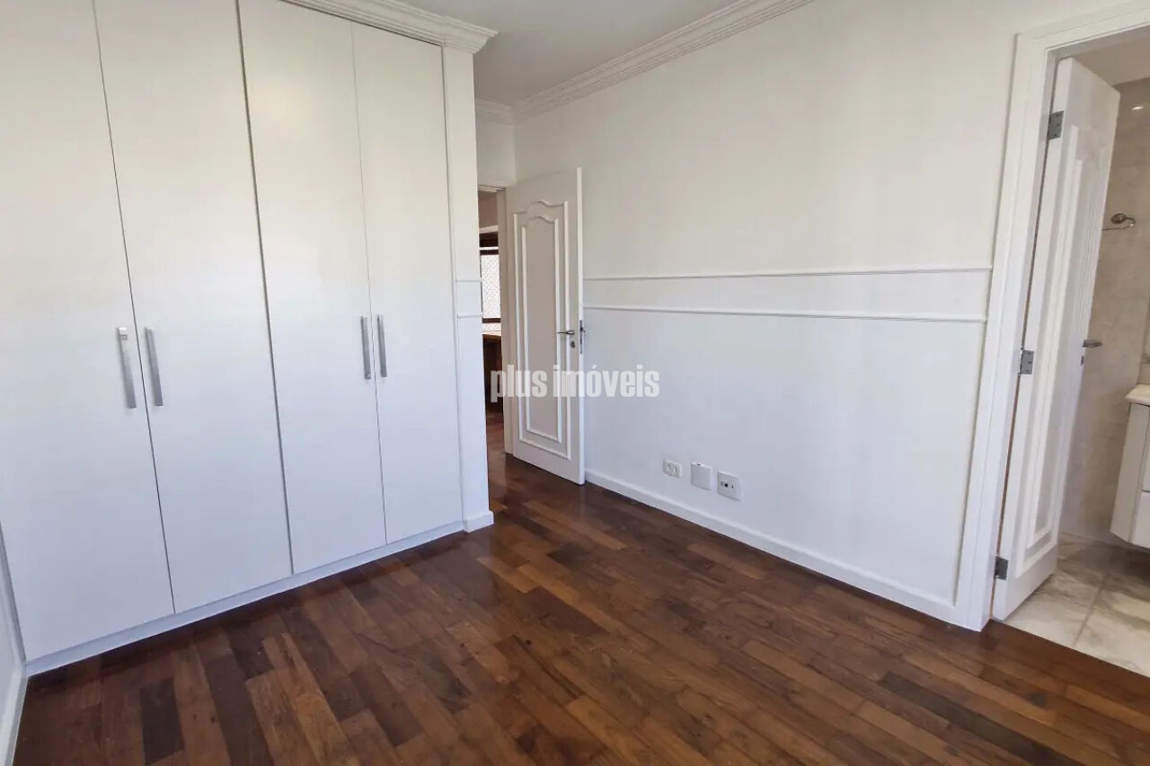 Apartamento, 4 quartos, 246 m² - Foto 32