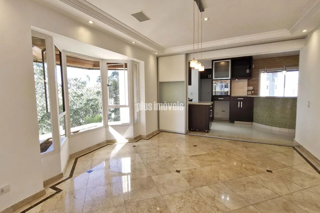 Apartamento, 4 quartos, 246 m² - Foto 9