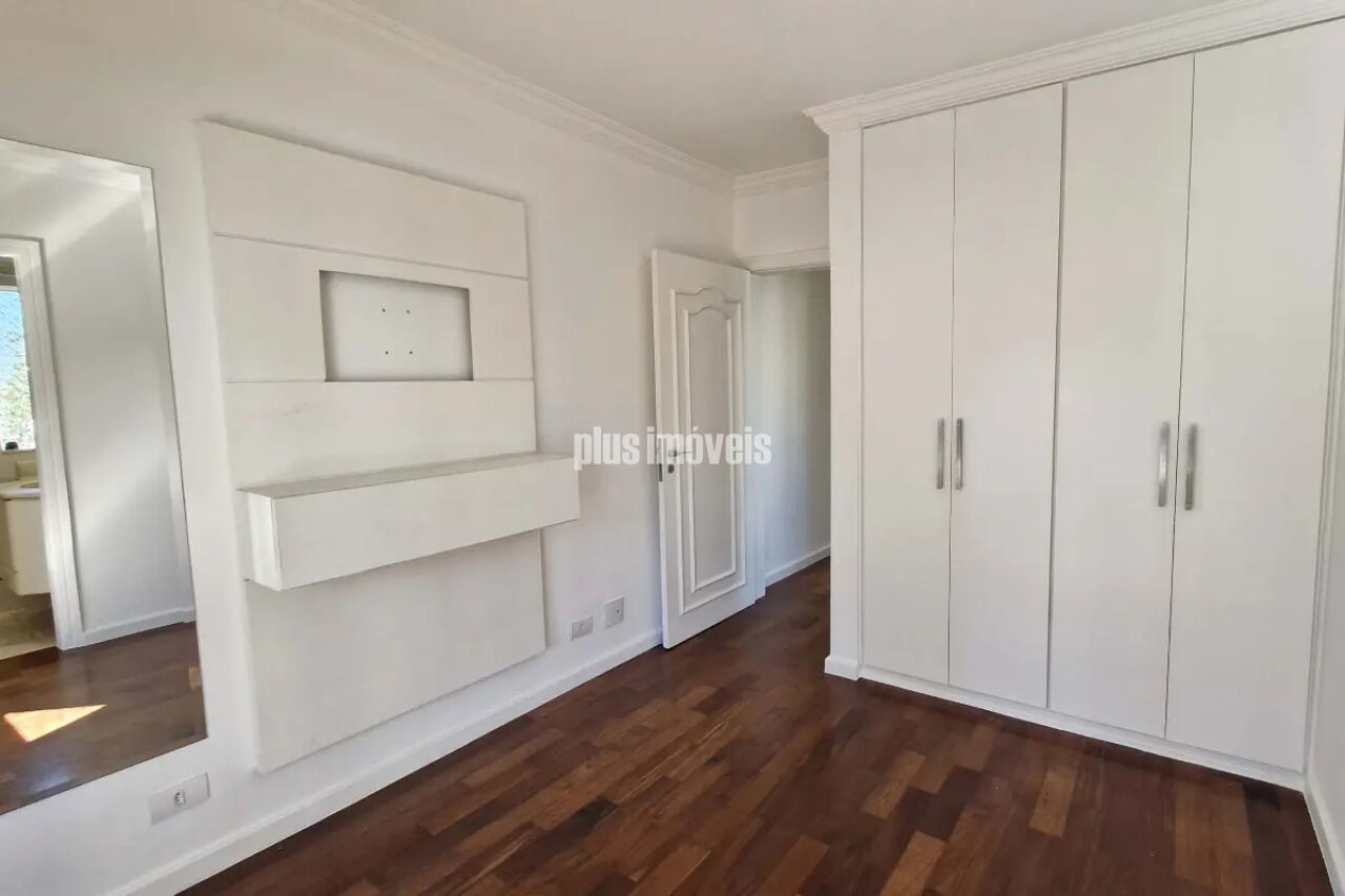 Apartamento, 4 quartos, 246 m² - Foto 34