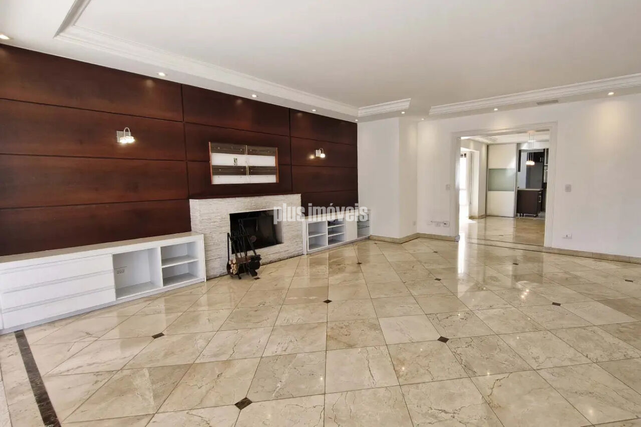 Apartamento, 4 quartos, 246 m² - Foto 7