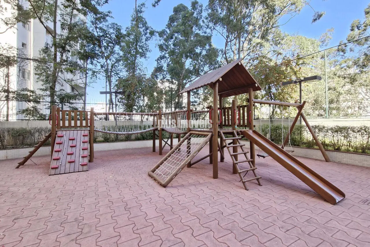 Apartamento, 4 quartos, 246 m² - Foto 42