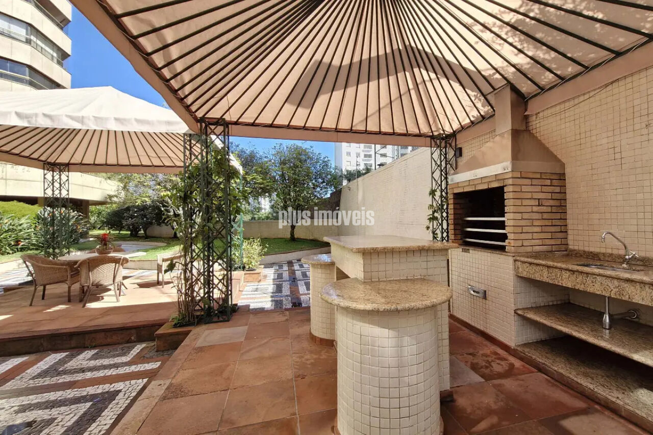 Apartamento, 4 quartos, 246 m² - Foto 46