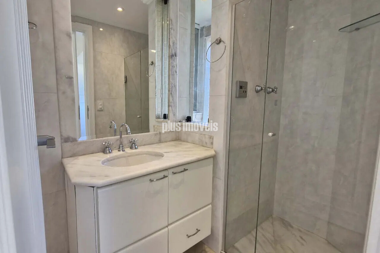 Apartamento, 4 quartos, 246 m² - Foto 26