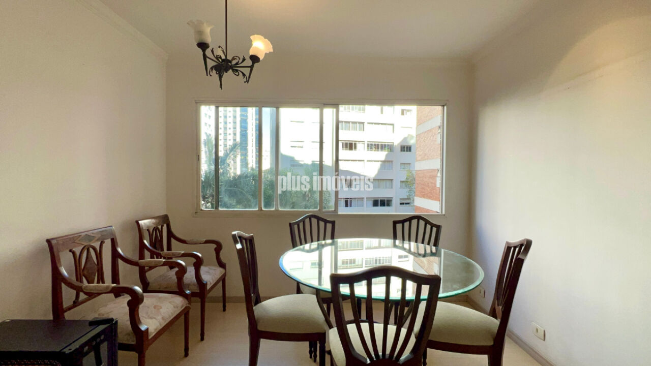 Apartamento, 3 quartos, 98 m² - Foto 7