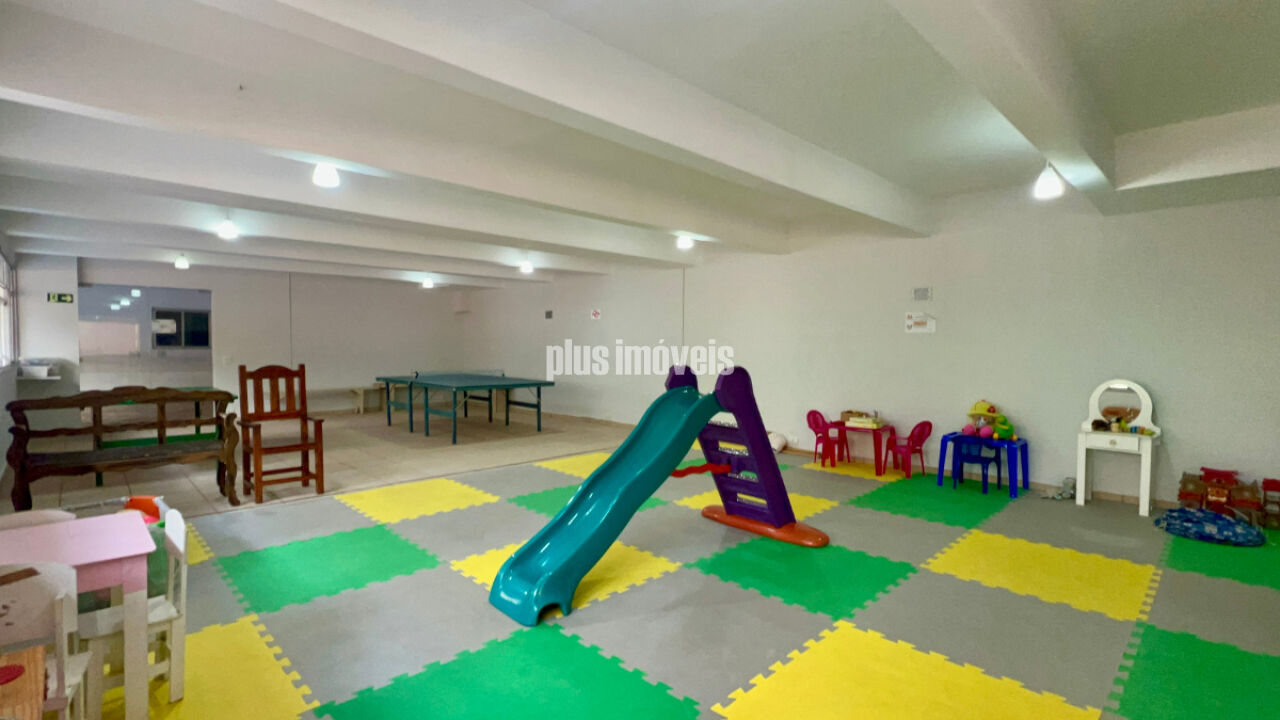 Apartamento, 3 quartos, 98 m² - Foto 42