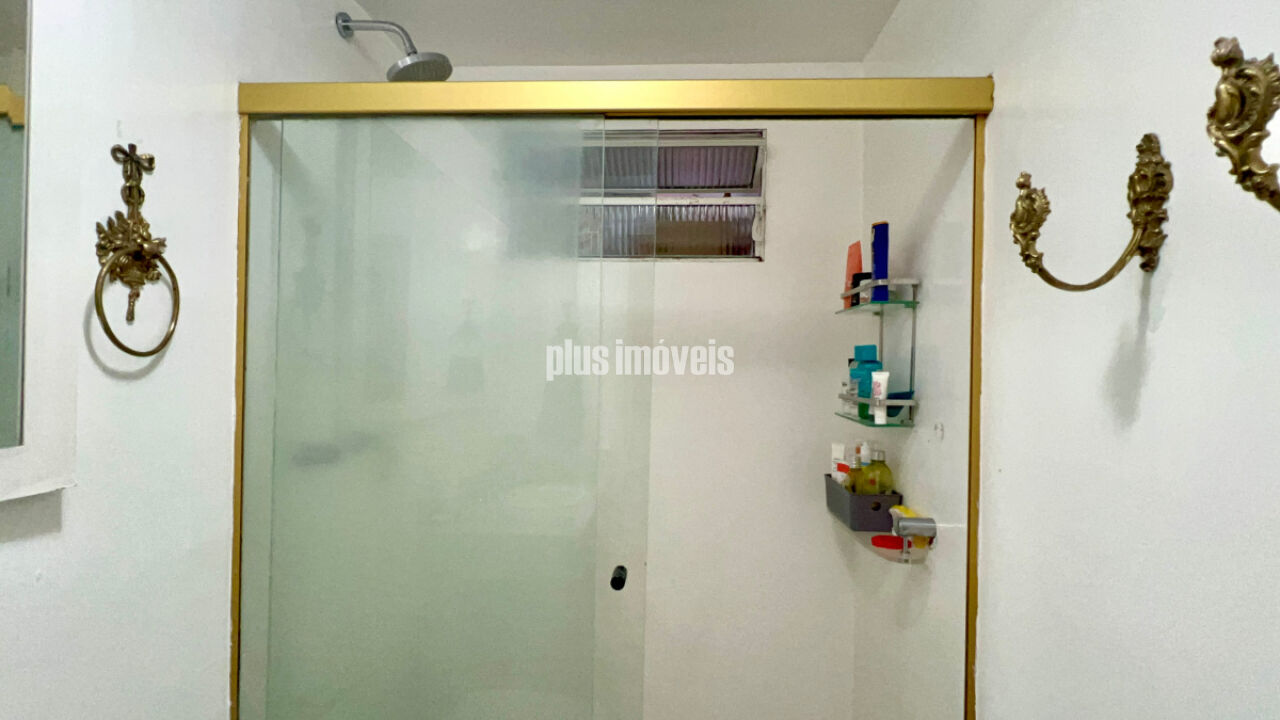 Apartamento, 3 quartos, 98 m² - Foto 9