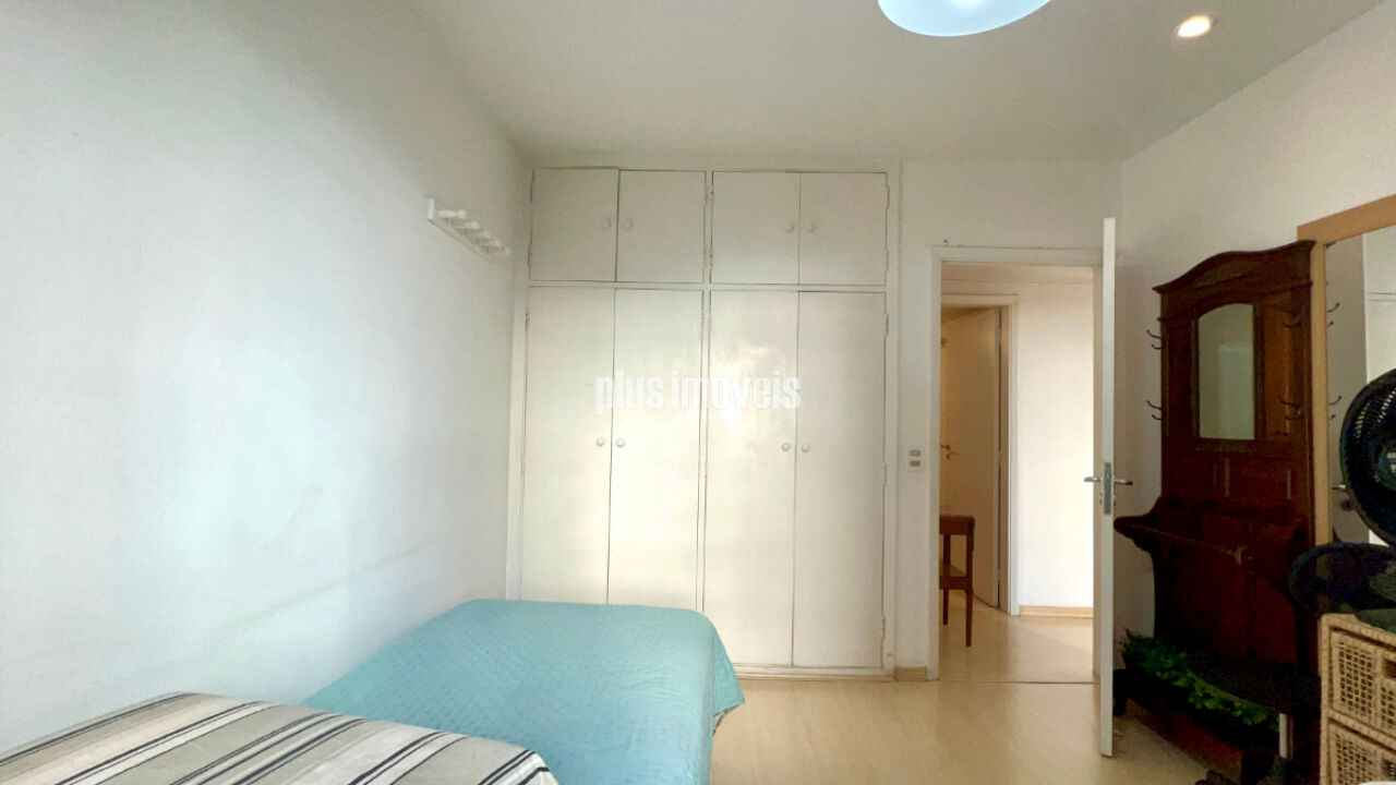 Apartamento, 3 quartos, 98 m² - Foto 21