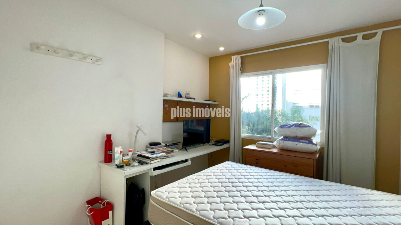 Apartamento, 3 quartos, 98 m² - Foto 14