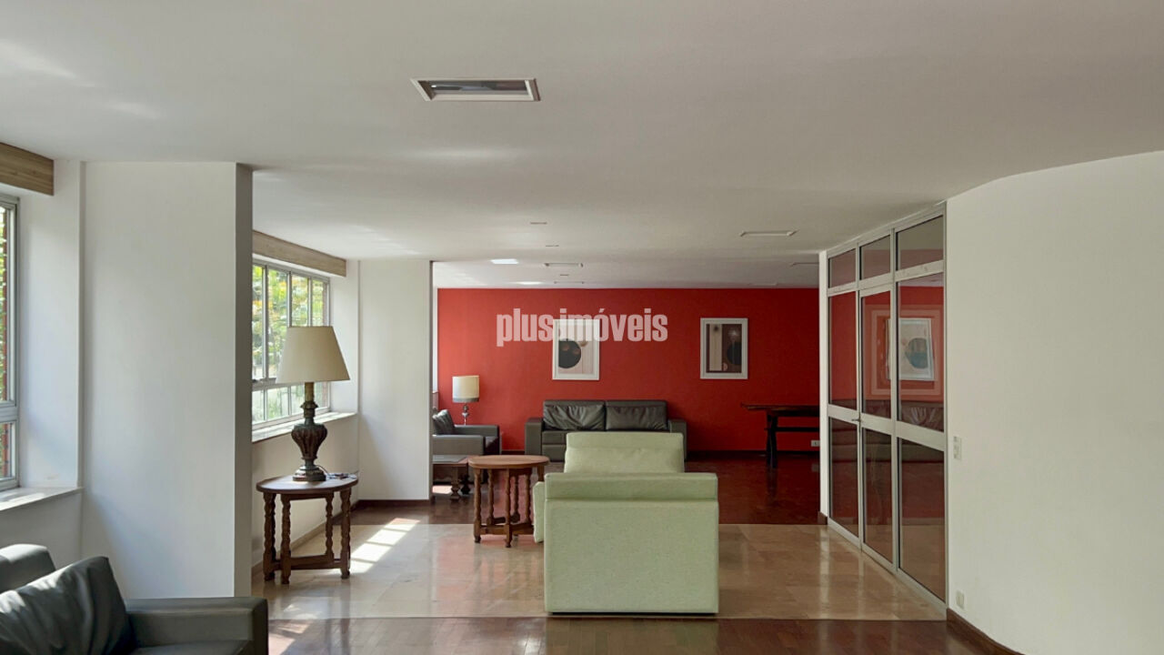 Apartamento, 3 quartos, 98 m² - Foto 49