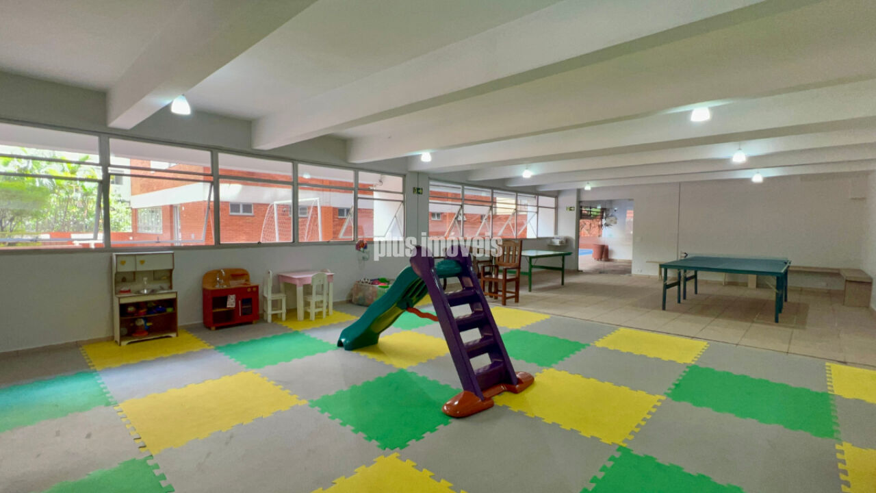Apartamento, 3 quartos, 98 m² - Foto 43